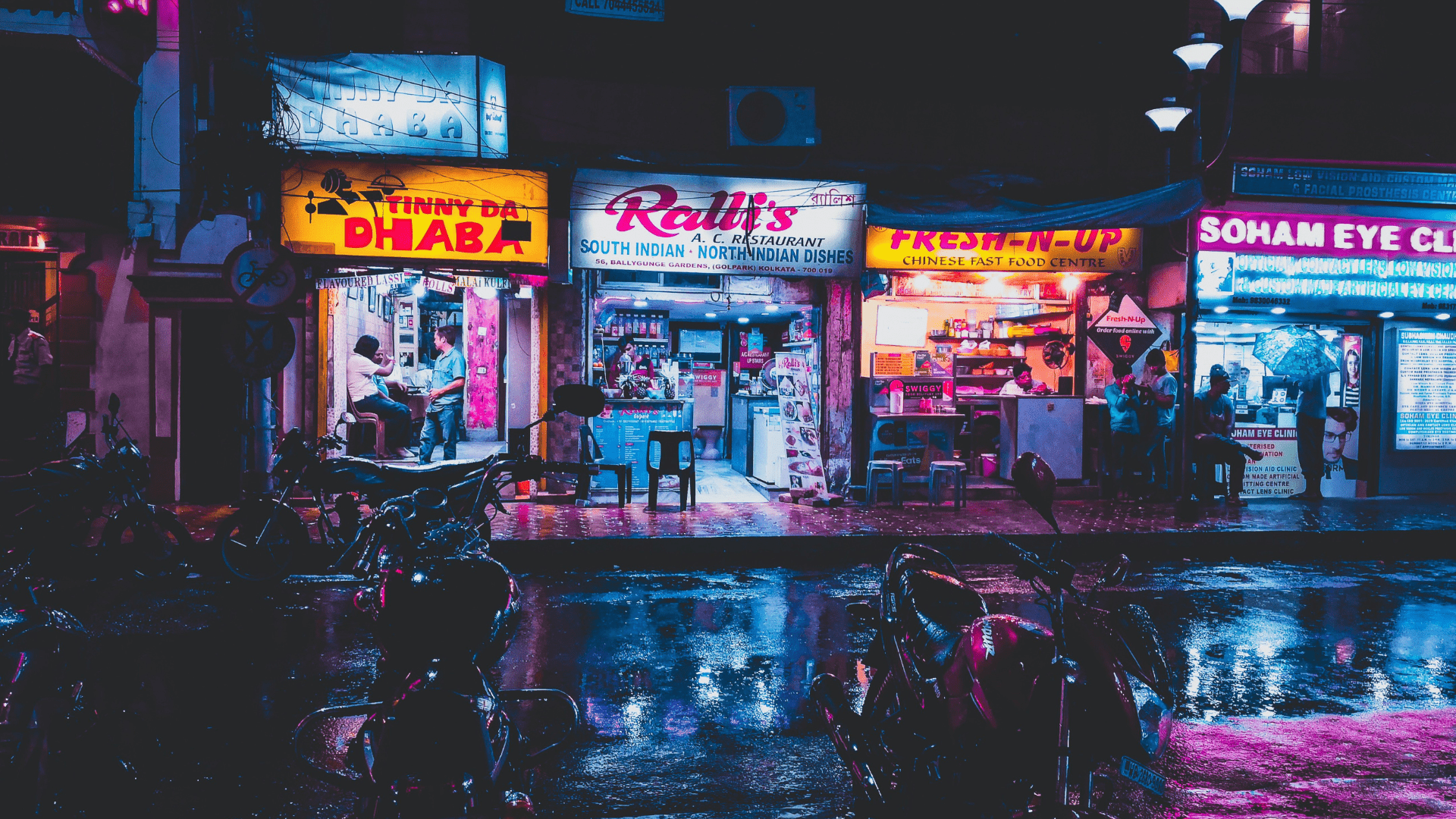 this is a cool blog and a test