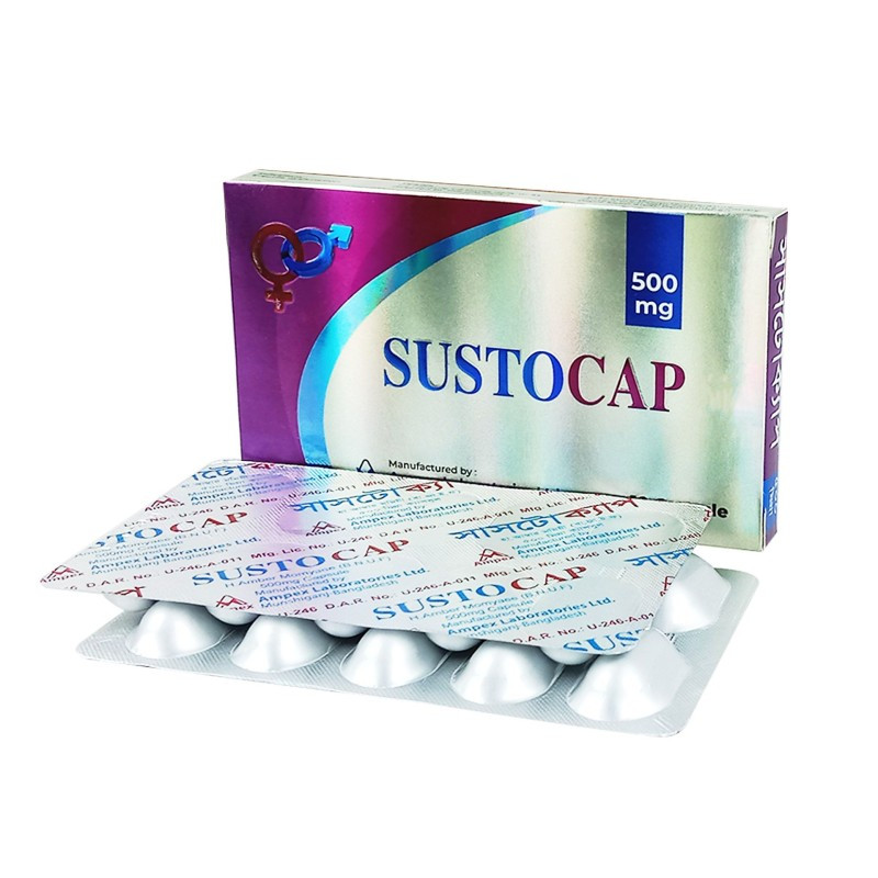 sustocap-500-capsule-500mg